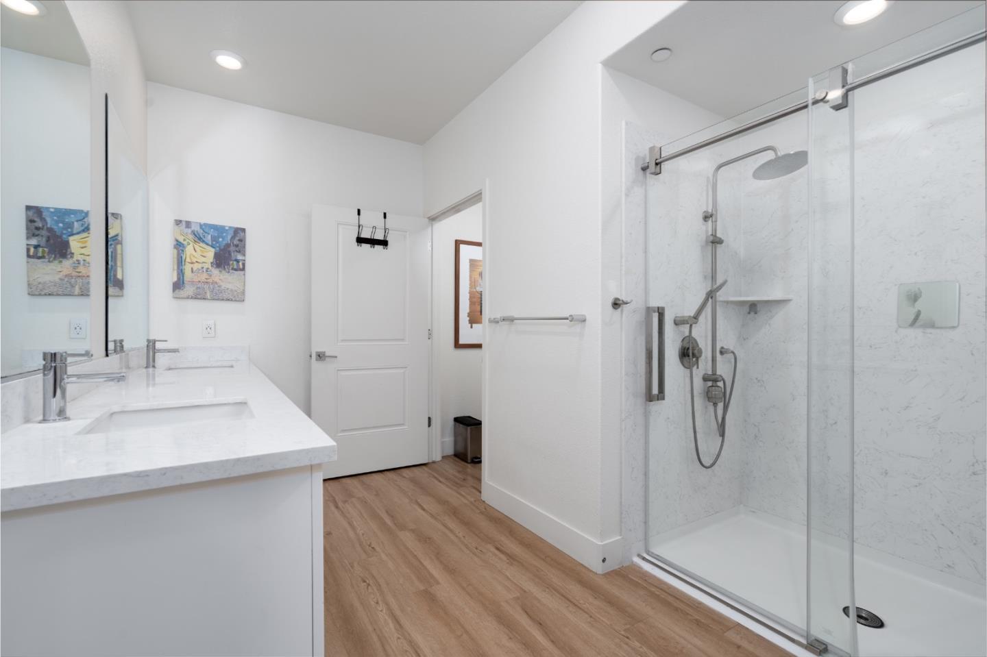 Photo #10: ML82050768 Listing: Photo #10