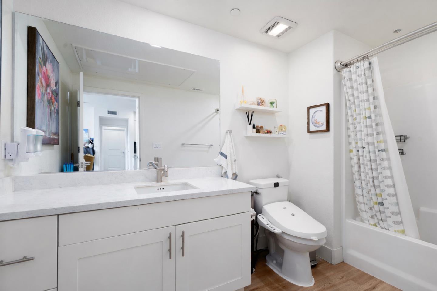 Photo #11: ML82050768 Listing: Photo #11