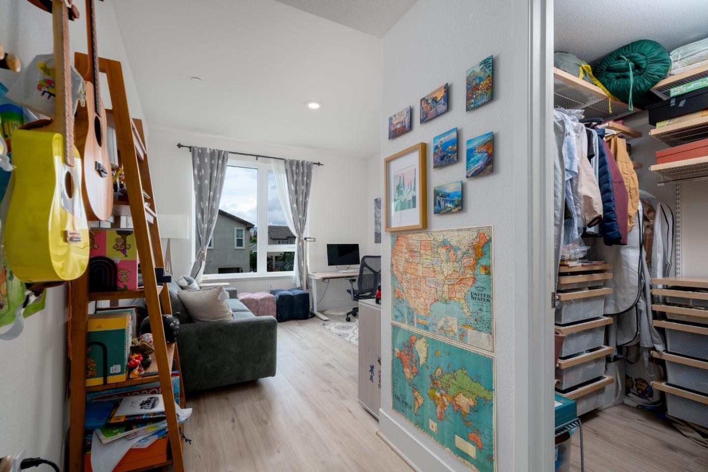 Photo #13: ML82050768 Listing: Photo #13