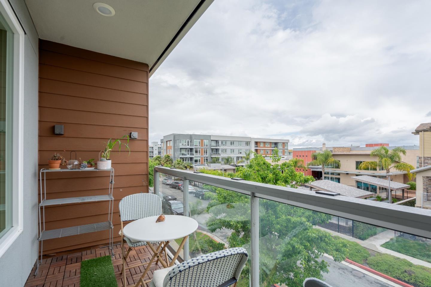 Photo #14: ML82050768 Listing: Photo #14