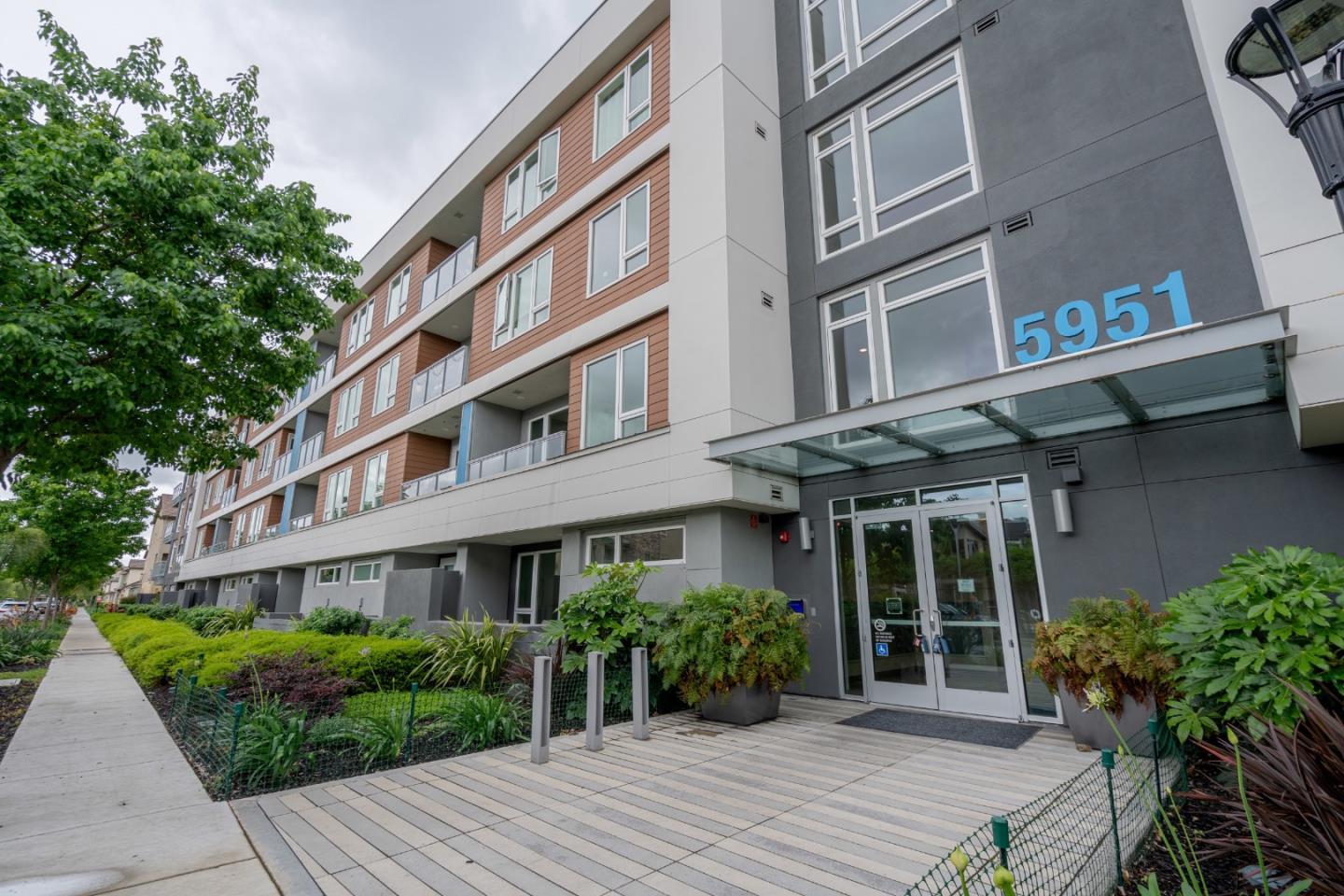 Photo #16: ML82050768 Listing: Photo #16
