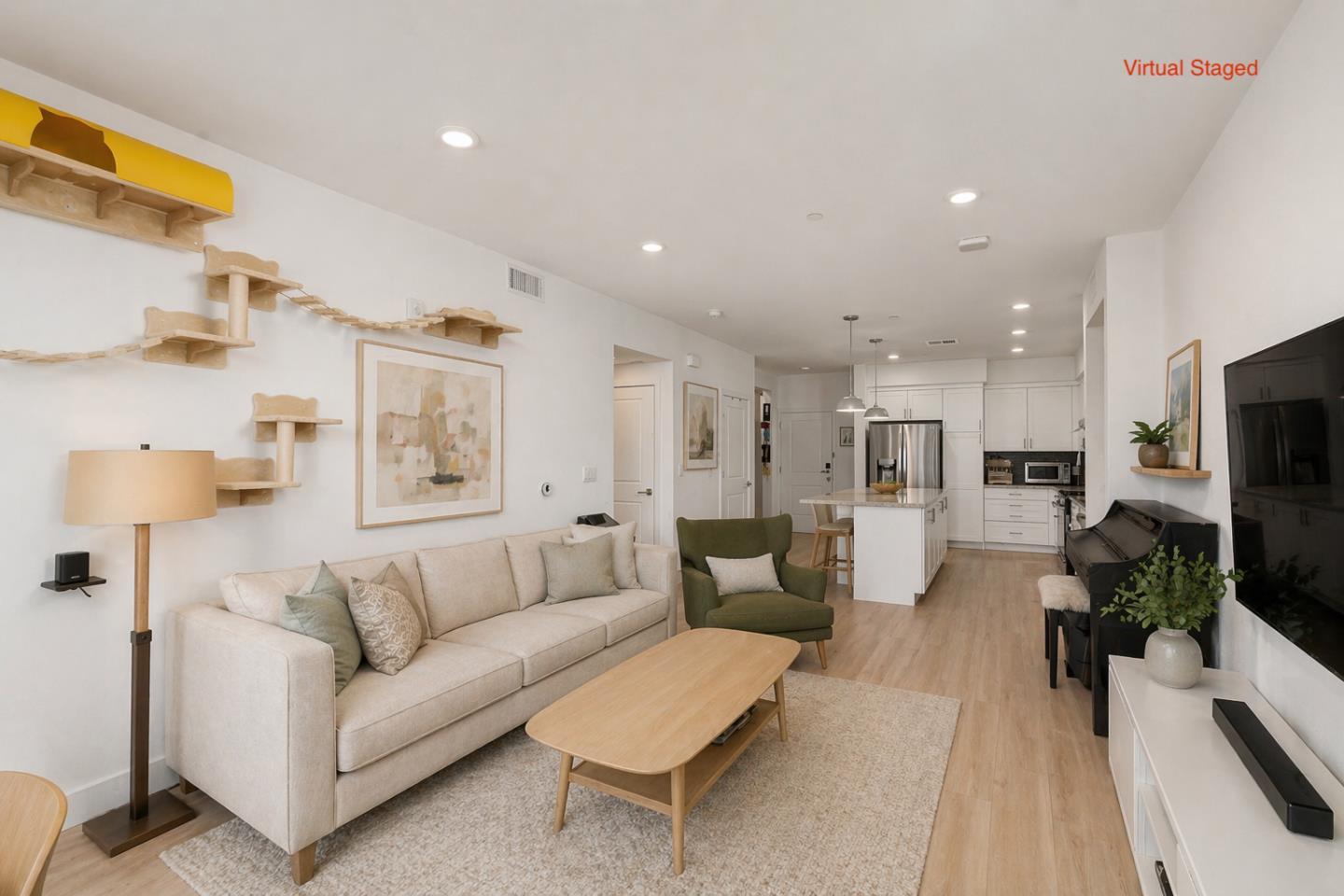 Photo #2: ML82050768 Listing: Photo #2