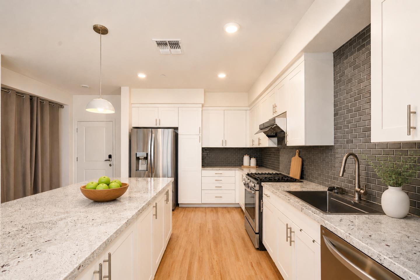 Photo #3: ML82050768 Listing: Photo #3