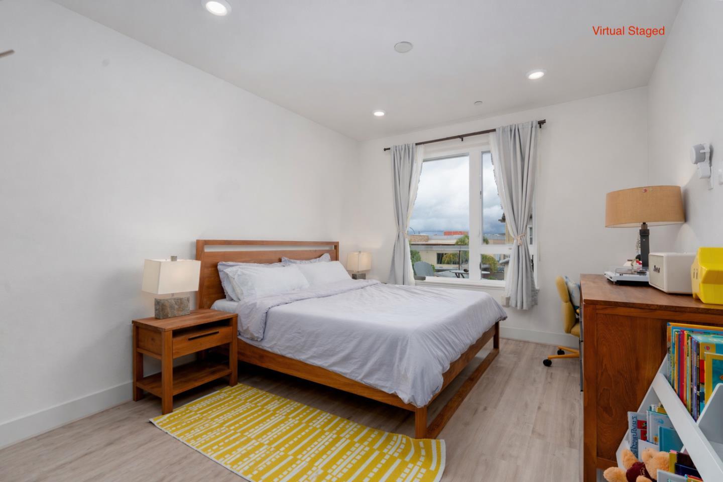 Photo #8: ML82050768 Listing: Photo #8