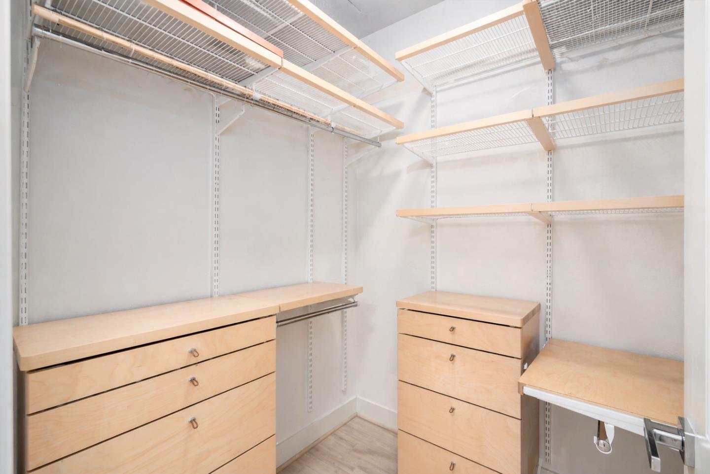 Photo #9: ML82050768 Listing: Photo #9