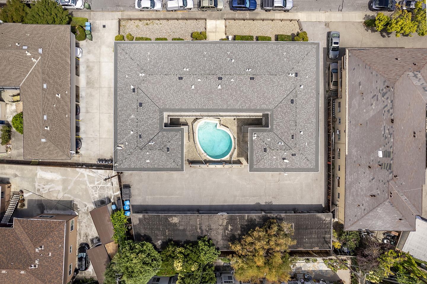 Santa Clara