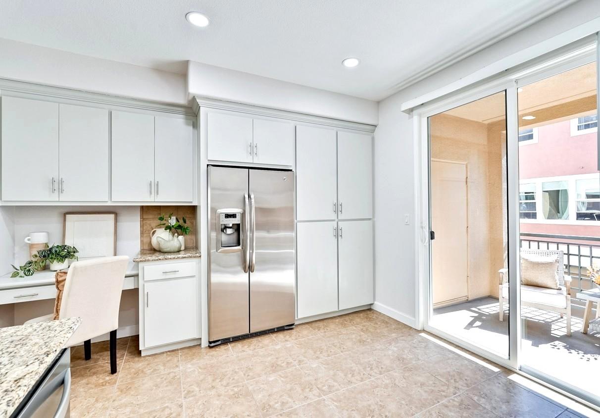 Photo #10: ML82050776 Listing: Photo #10