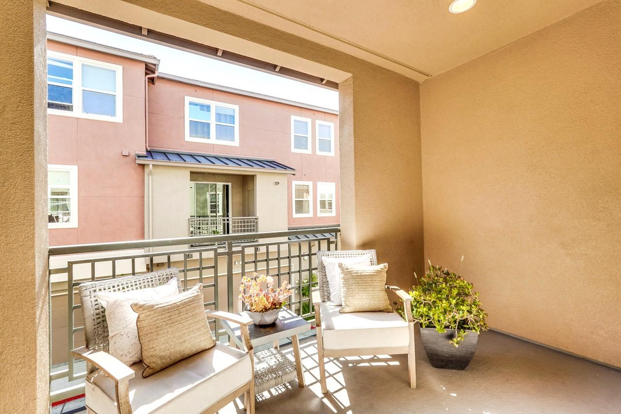 Photo #11: ML82050776 Listing: Photo #11