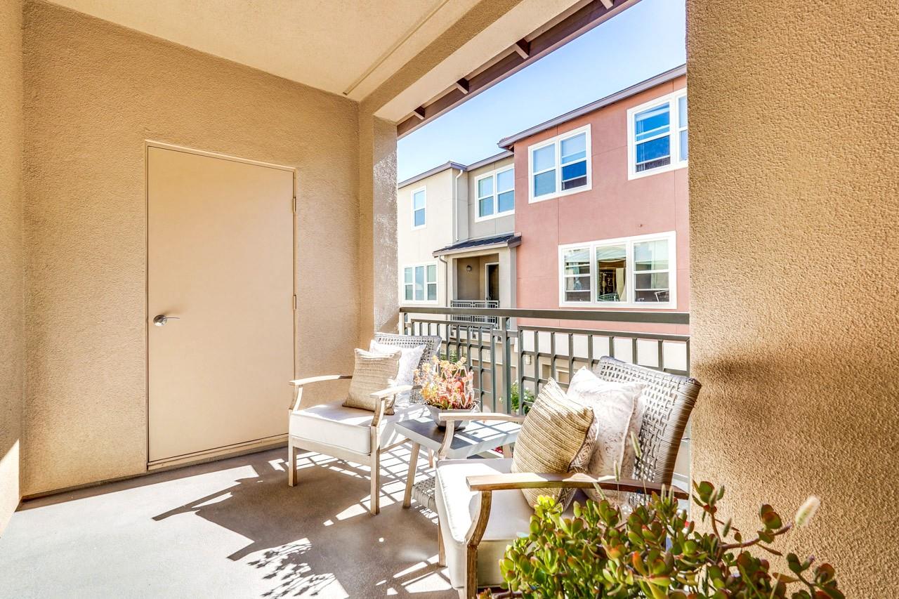 Photo #12: ML82050776 Listing: Photo #12