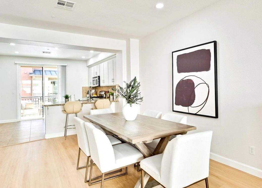 Photo #14: ML82050776 Listing: Photo #14