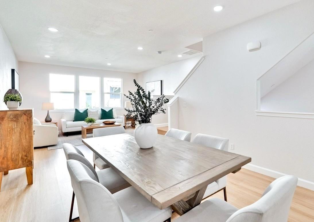 Photo #15: ML82050776 Listing: Photo #15