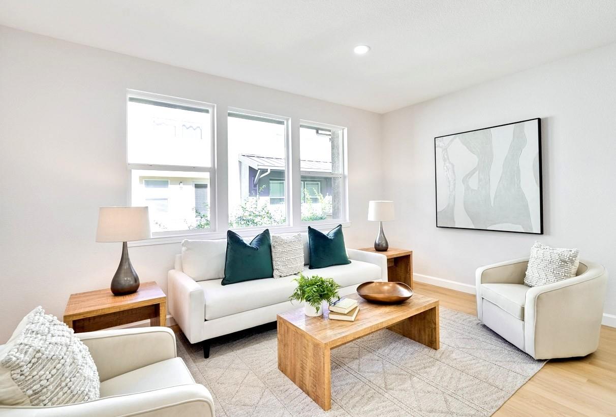 Photo #16: ML82050776 Listing: Photo #16