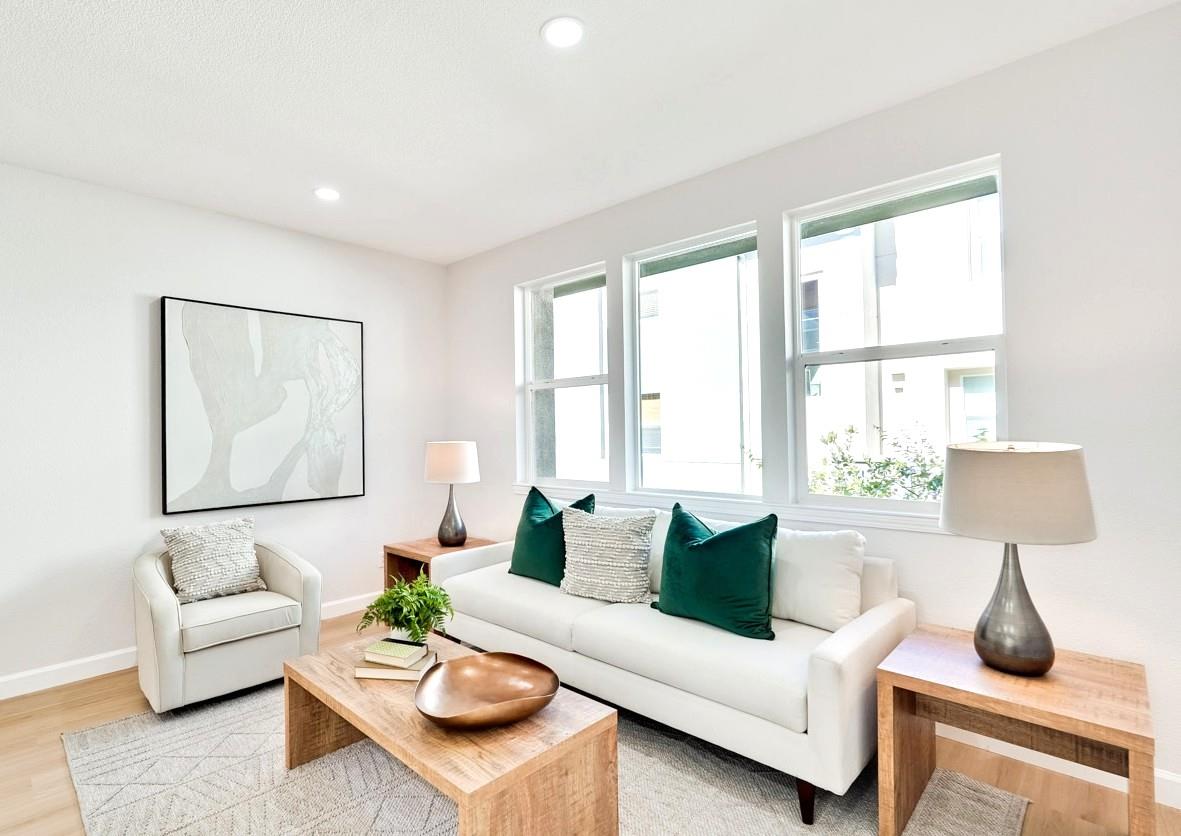Photo #18: ML82050776 Listing: Photo #18