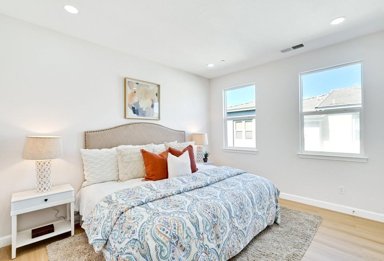 Photo #19: ML82050776 Listing: Photo #19