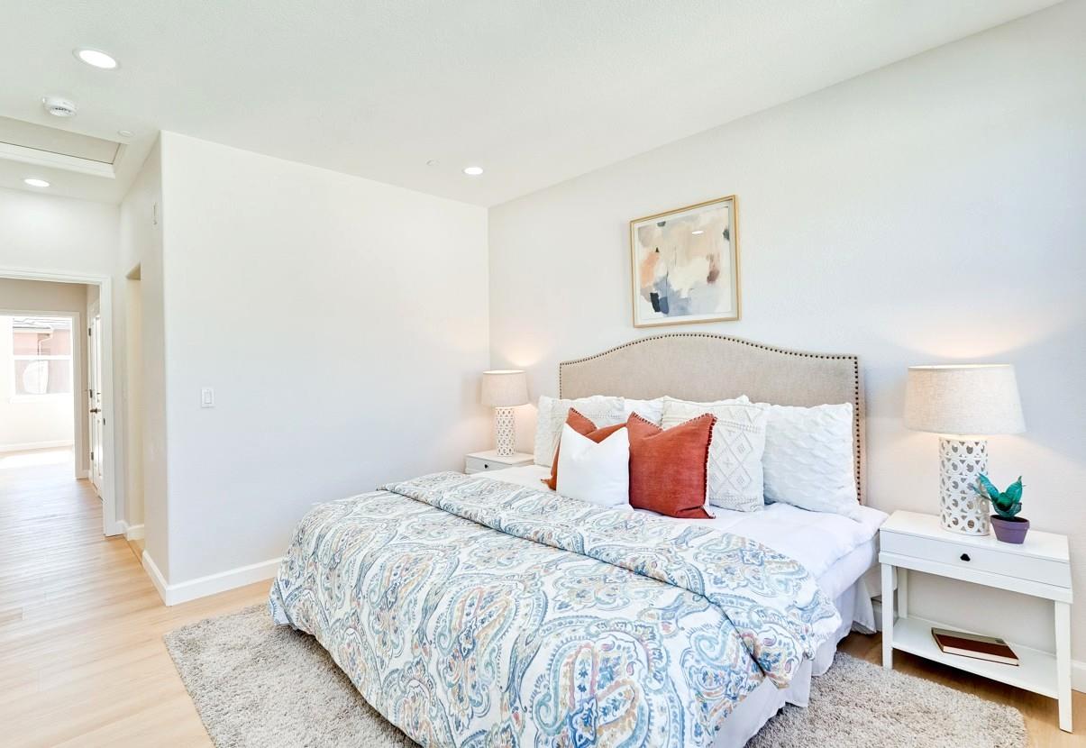 Photo #20: ML82050776 Listing: Photo #20