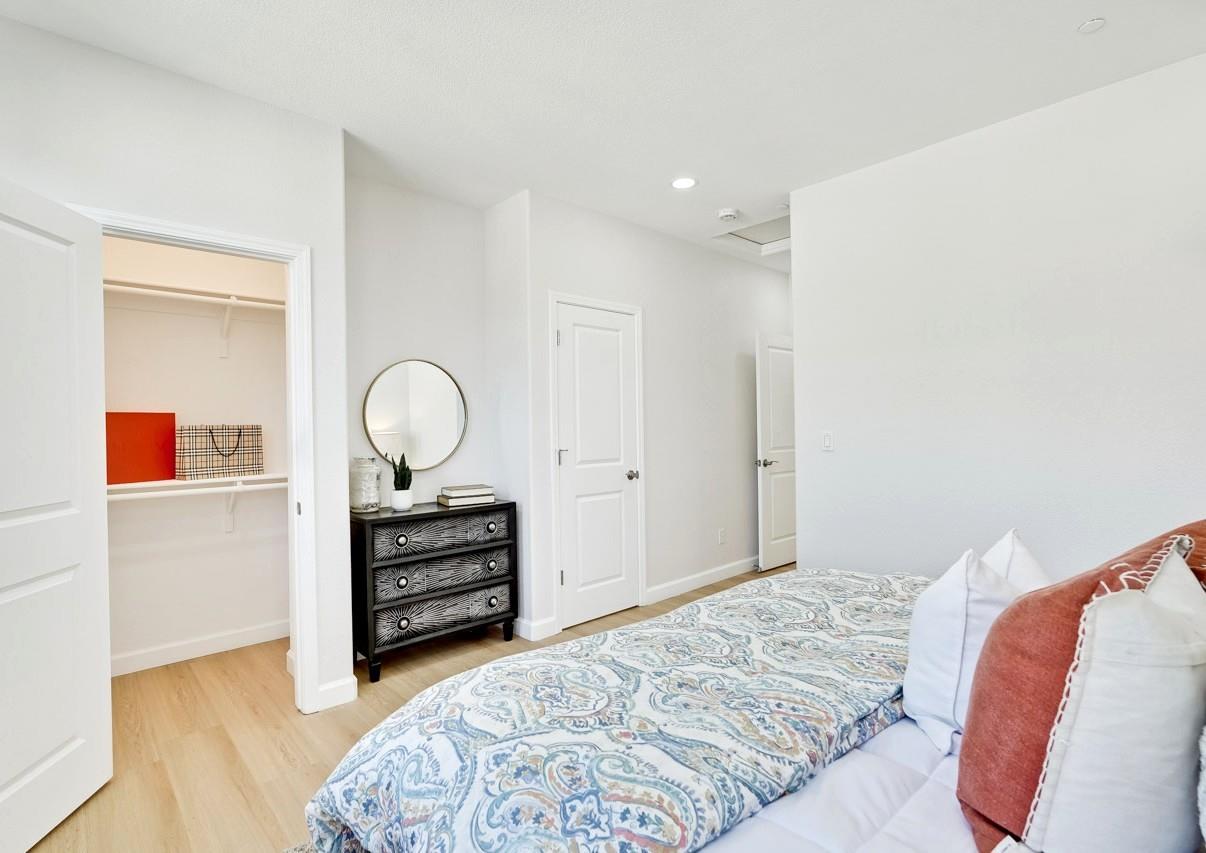 Photo #21: ML82050776 Listing: Photo #21