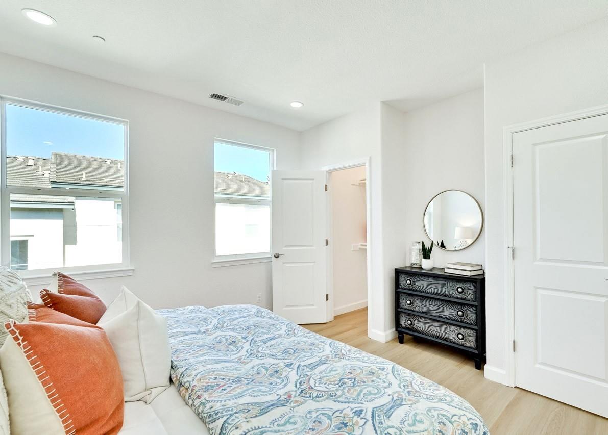 Photo #22: ML82050776 Listing: Photo #22
