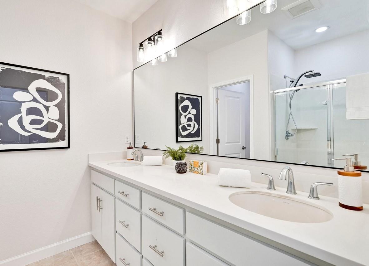 Photo #23: ML82050776 Listing: Photo #23