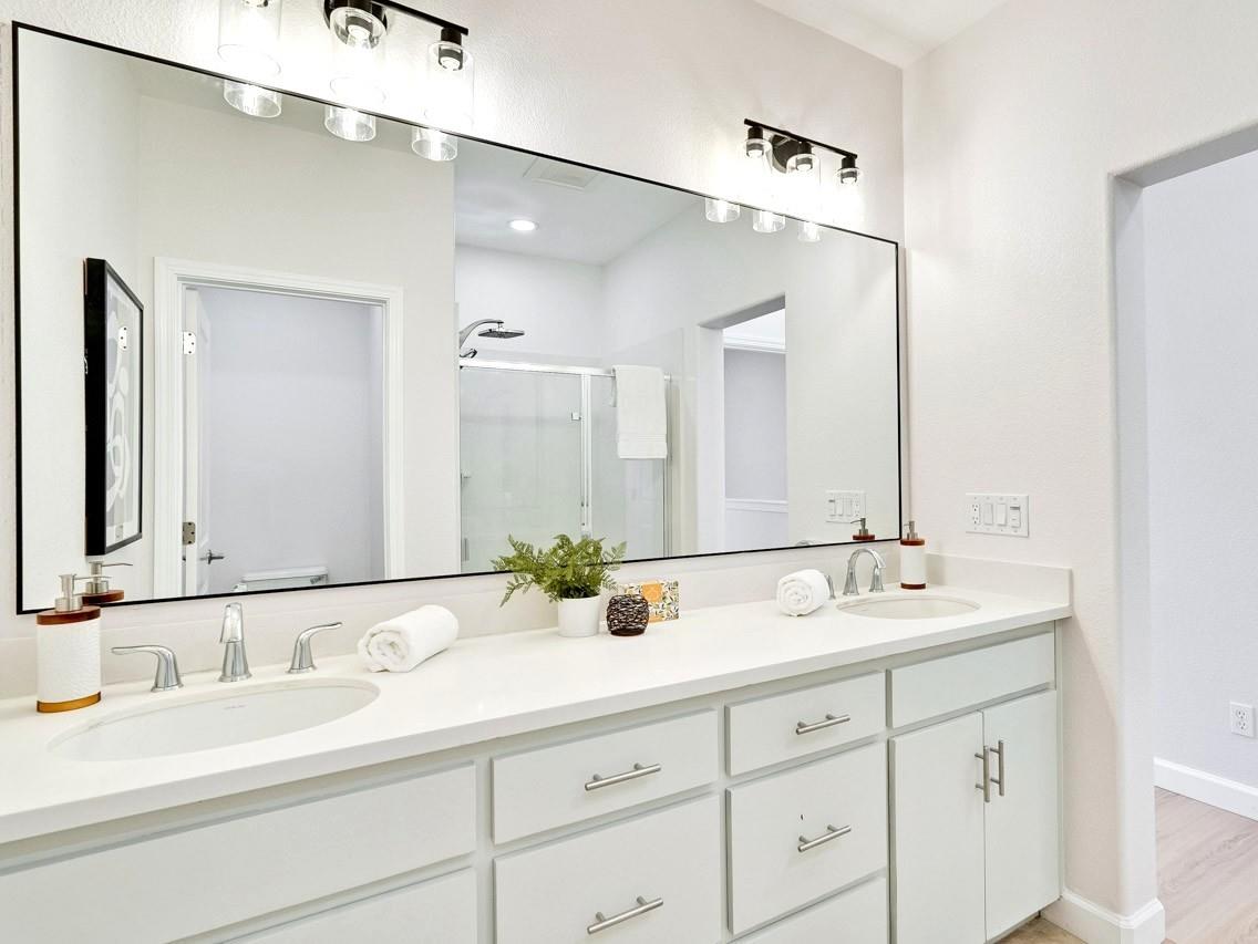 Photo #24: ML82050776 Listing: Photo #24