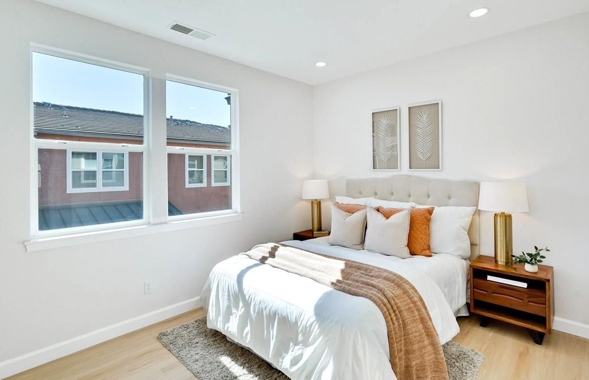 Photo #25: ML82050776 Listing: Photo #25