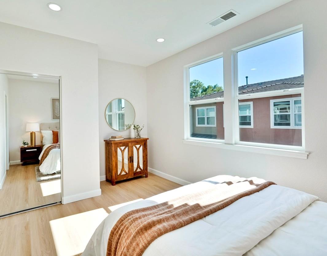 Photo #26: ML82050776 Listing: Photo #26