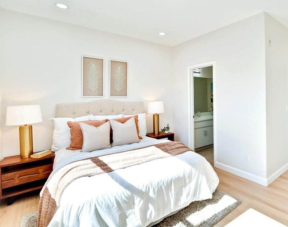 Photo #27: ML82050776 Listing: Photo #27