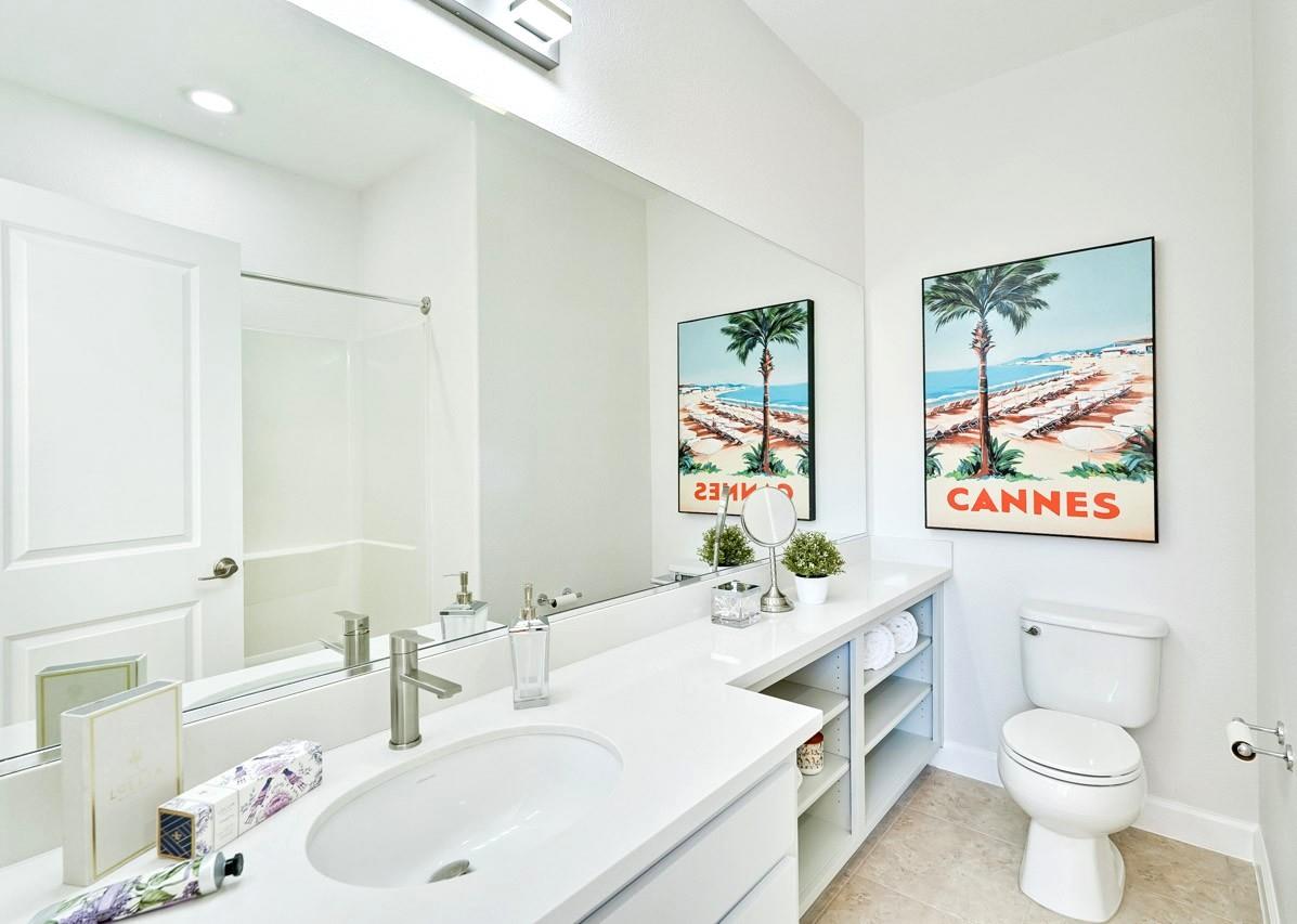 Photo #28: ML82050776 Listing: Photo #28