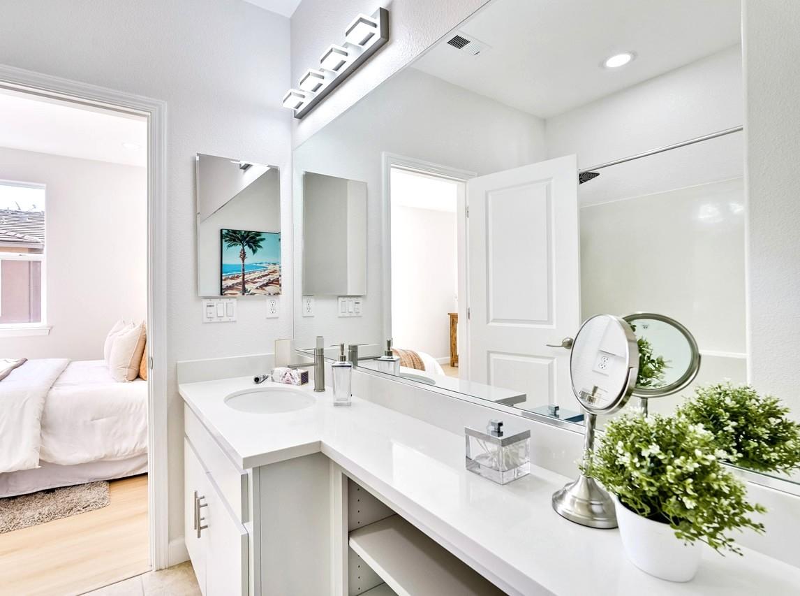 Photo #29: ML82050776 Listing: Photo #29