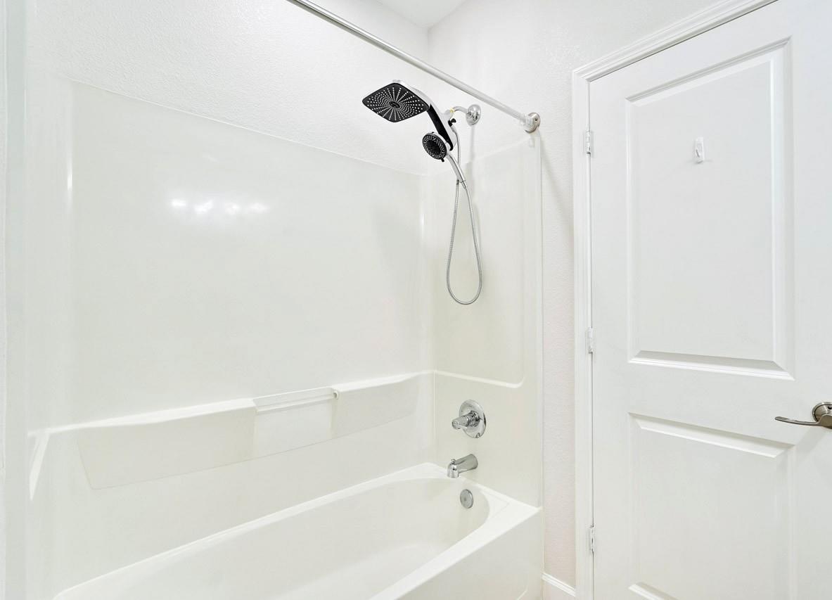 Photo #30: ML82050776 Listing: Photo #30