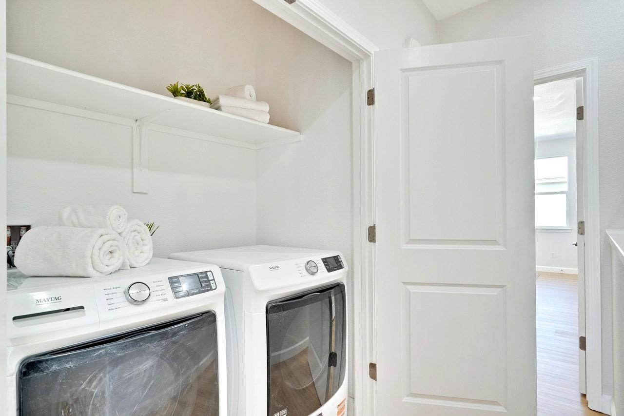 Photo #31: ML82050776 Listing: Photo #31