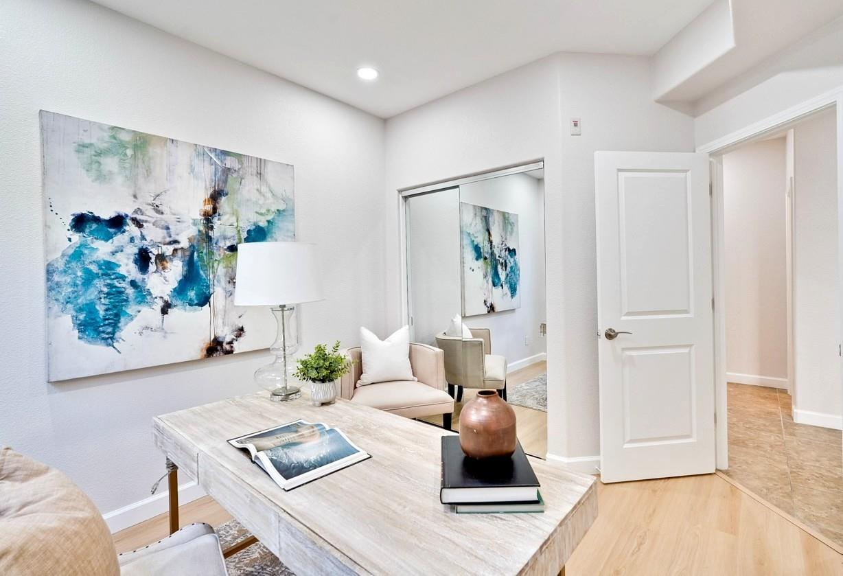 Photo #33: ML82050776 Listing: Photo #33