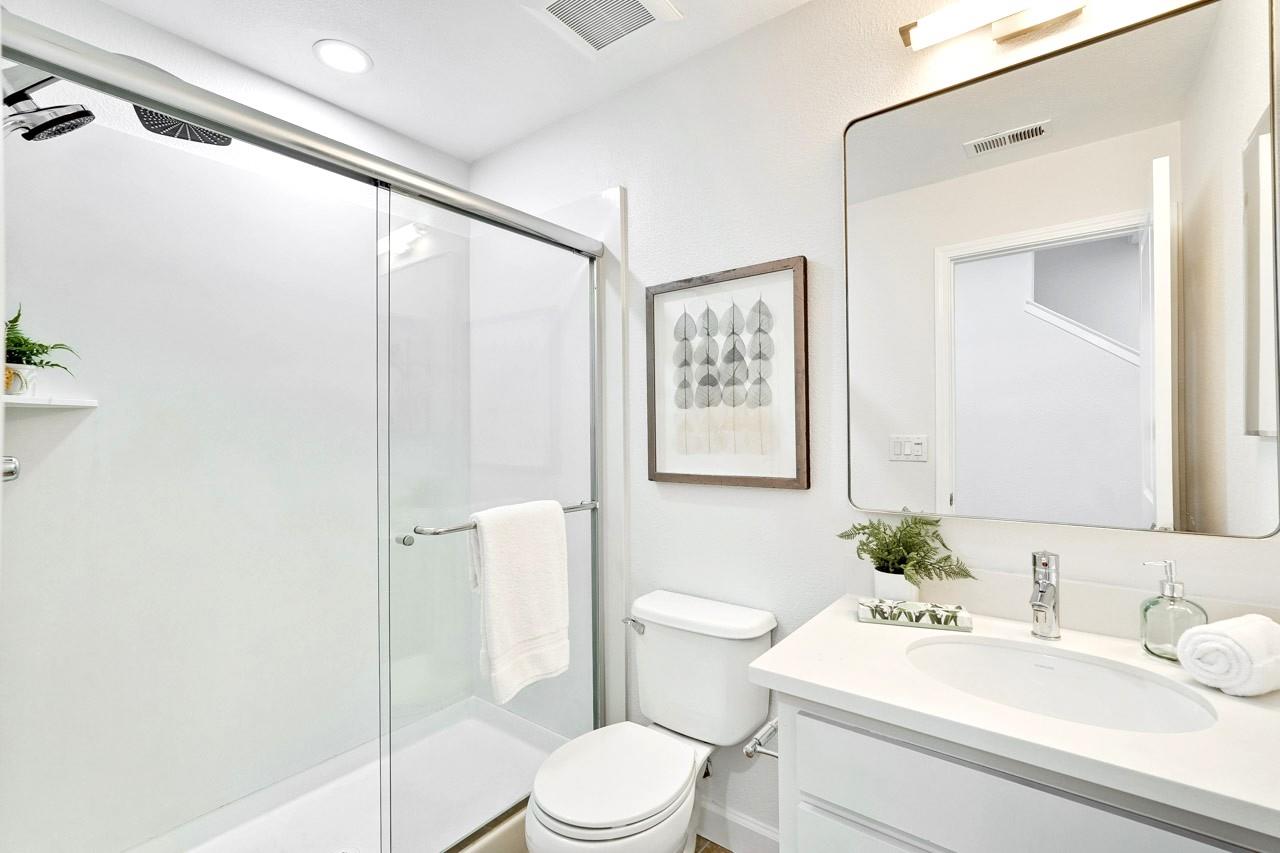 Photo #35: ML82050776 Listing: Photo #35