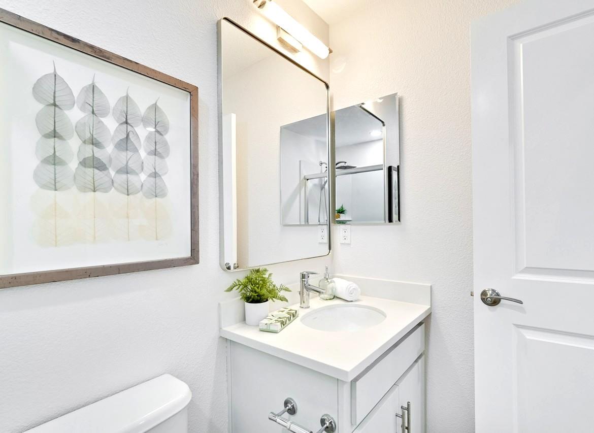 Photo #36: ML82050776 Listing: Photo #36