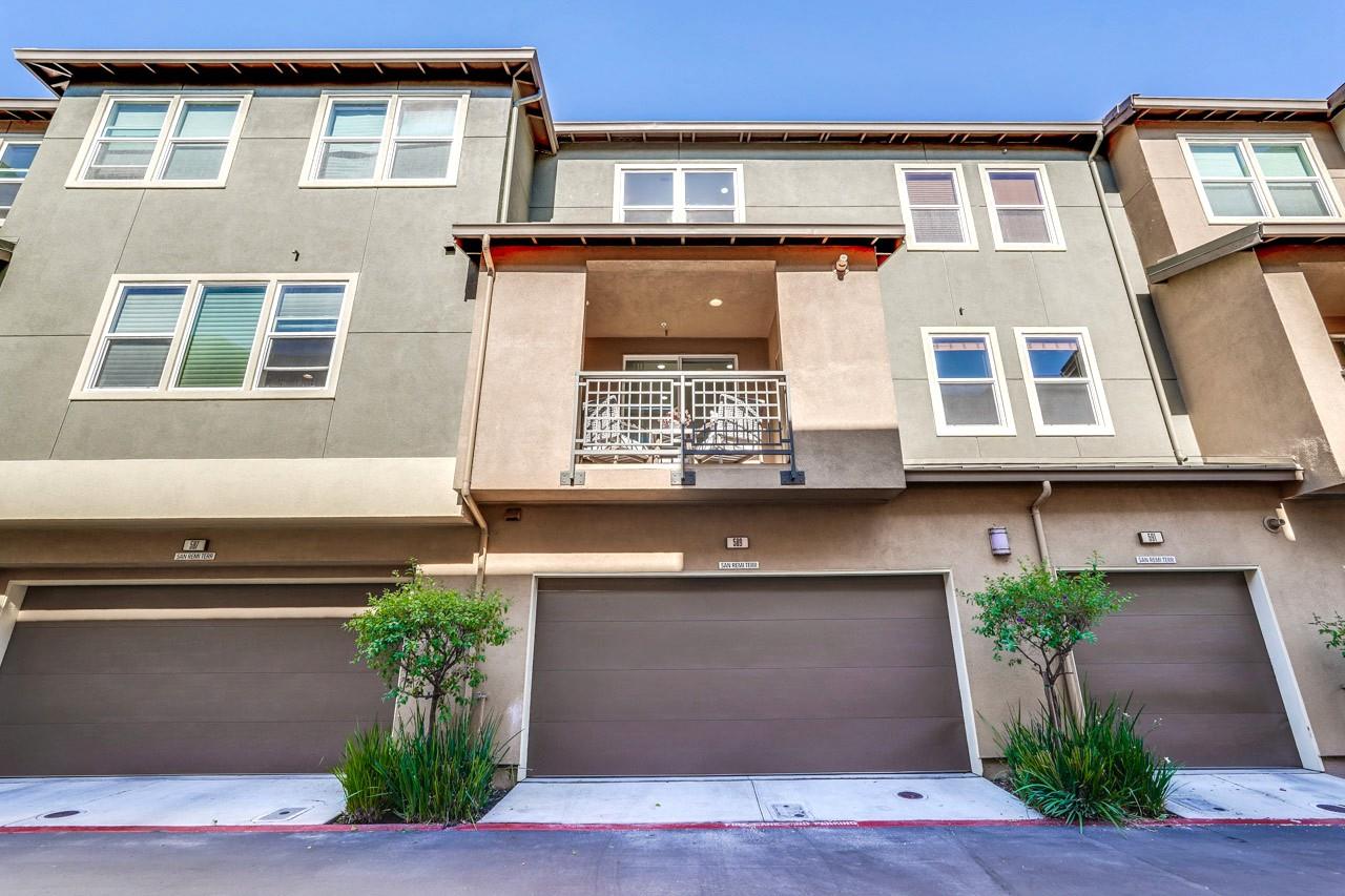 Photo #37: ML82050776 Listing: Photo #37
