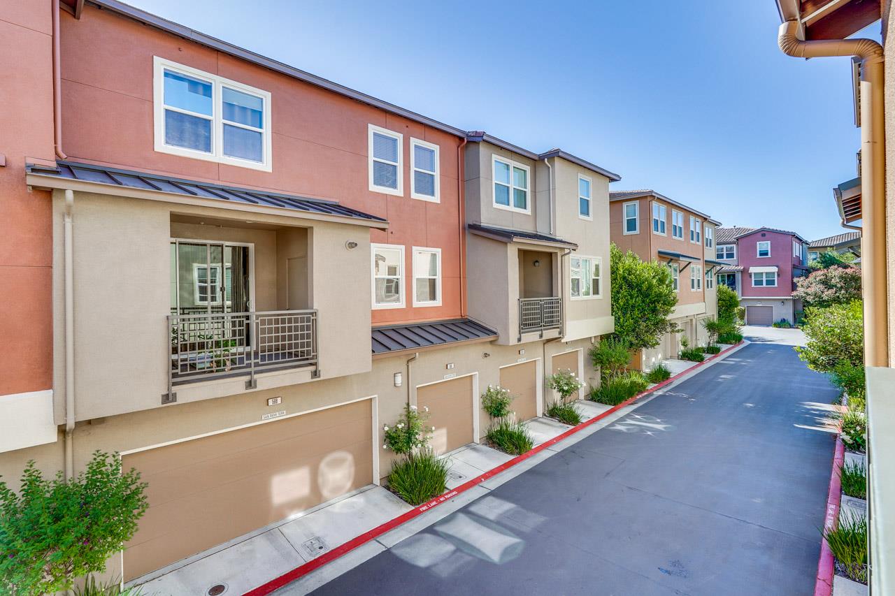Photo #38: ML82050776 Listing: Photo #38