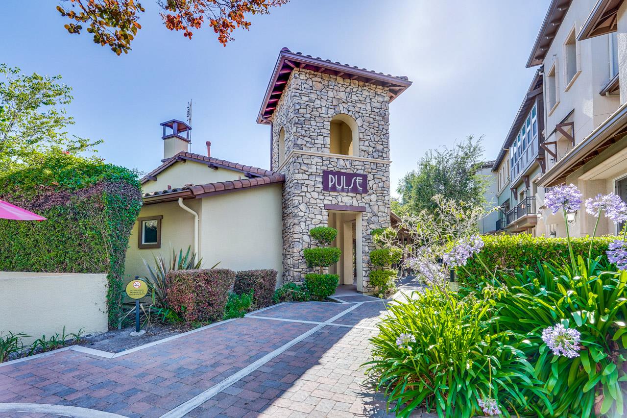 Photo #39: ML82050776 Listing: Photo #39