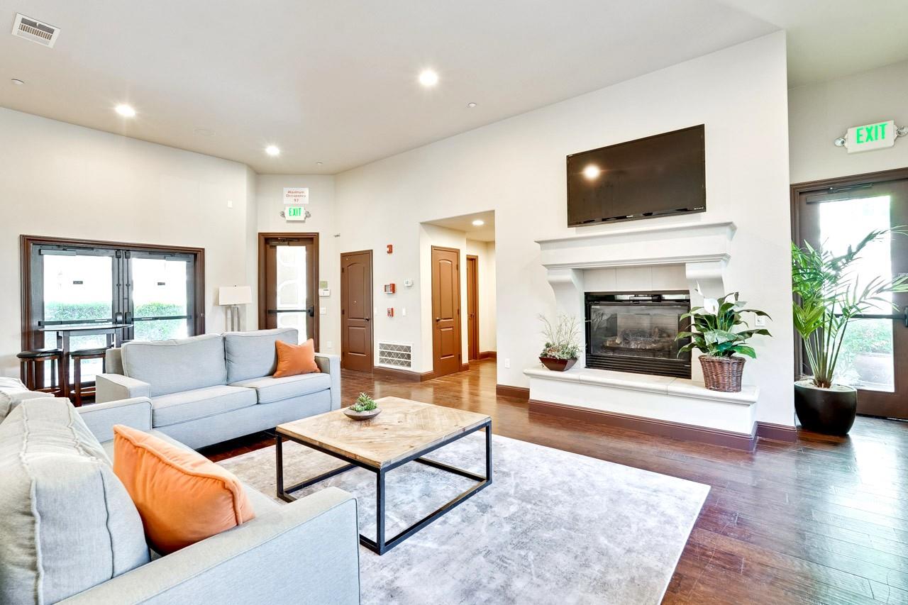 Photo #40: ML82050776 Listing: Photo #40