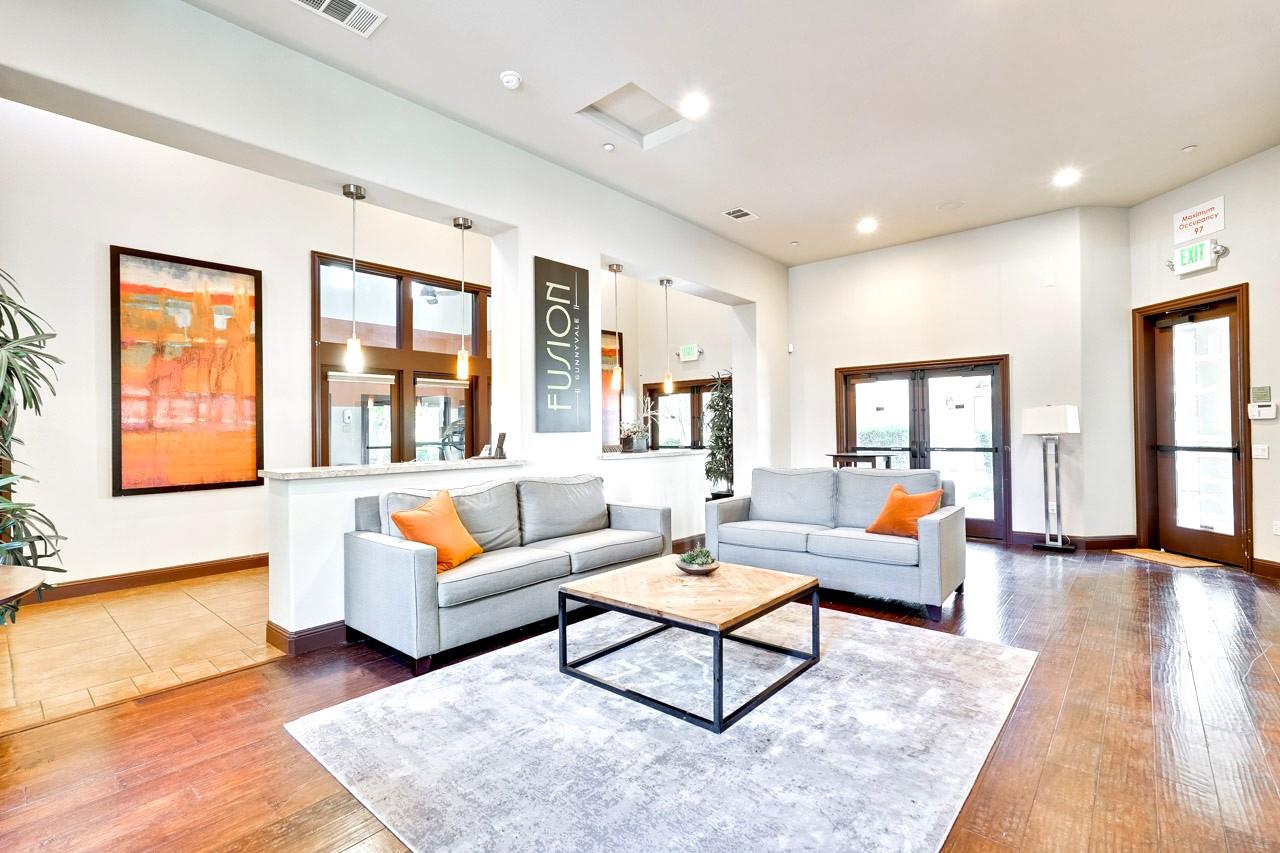 Photo #41: ML82050776 Listing: Photo #41