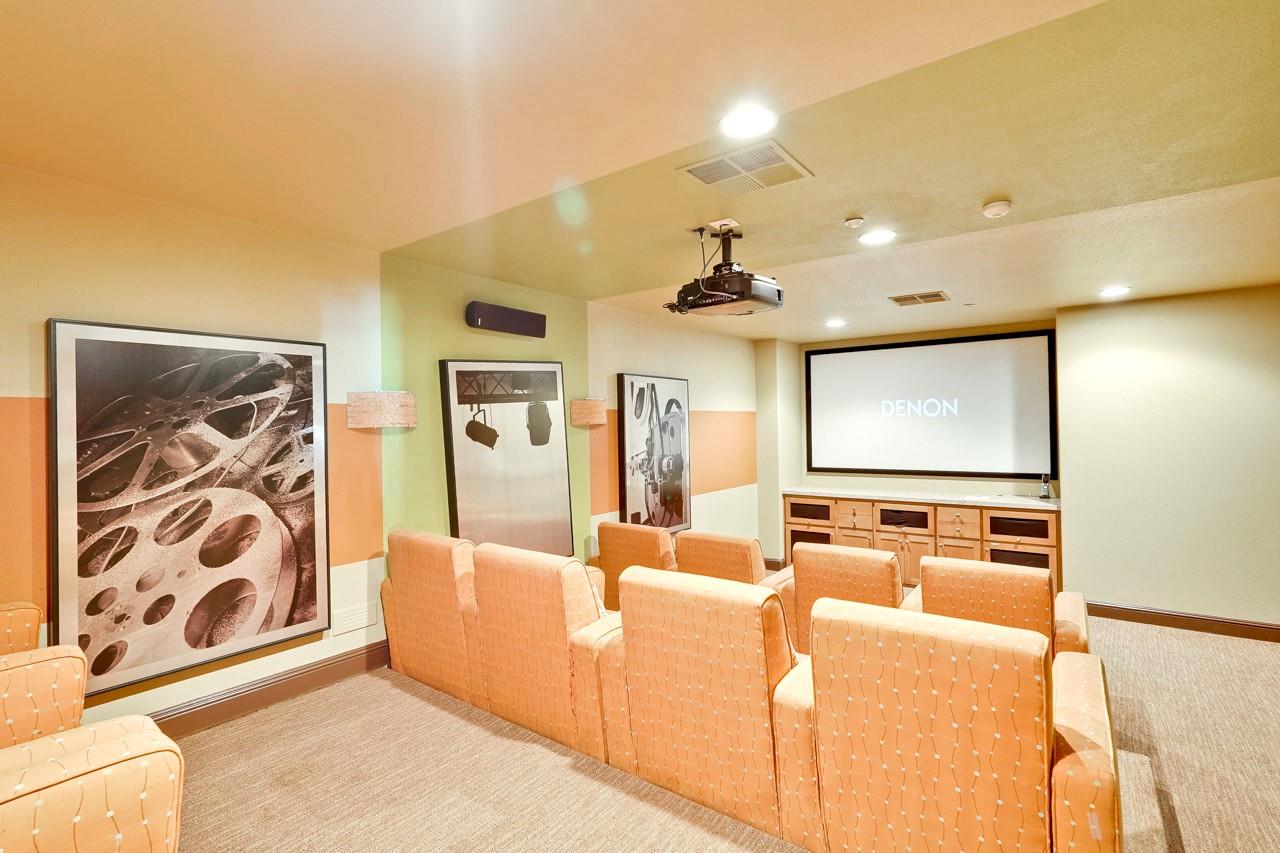 Photo #42: ML82050776 Listing: Photo #42