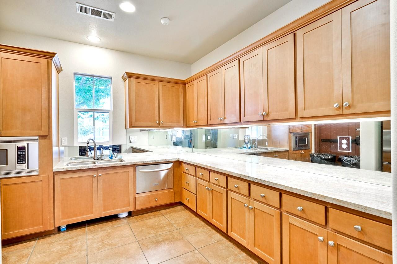 Photo #43: ML82050776 Listing: Photo #43