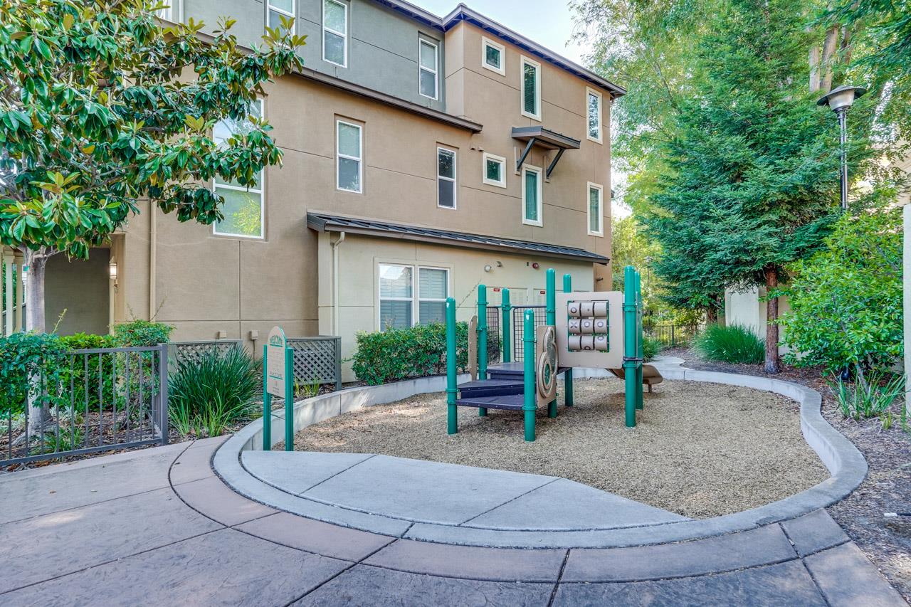 Photo #46: ML82050776 Listing: Photo #46