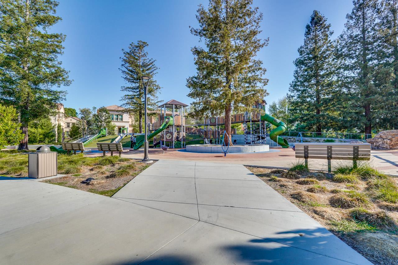 Photo #51: ML82050776 Listing: Photo #51