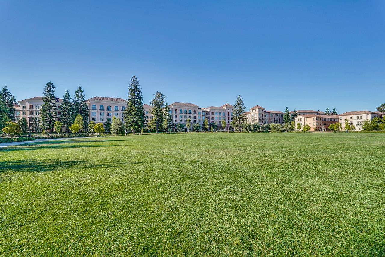 Photo #52: ML82050776 Listing: Photo #52