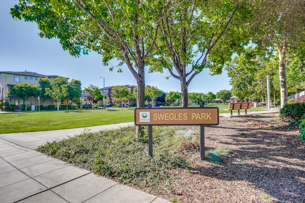 Photo #54: ML82050776 Listing: Photo #54