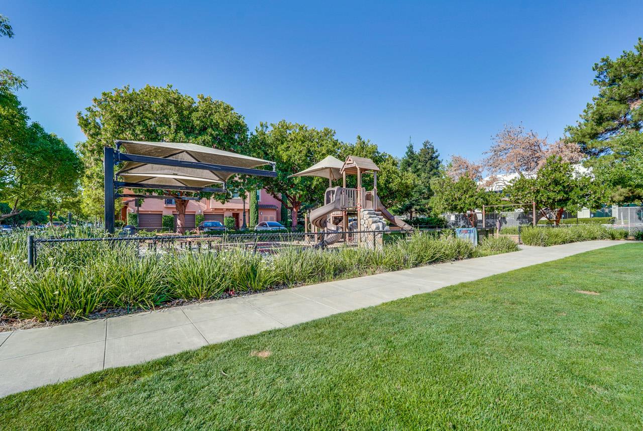Photo #55: ML82050776 Listing: Photo #55