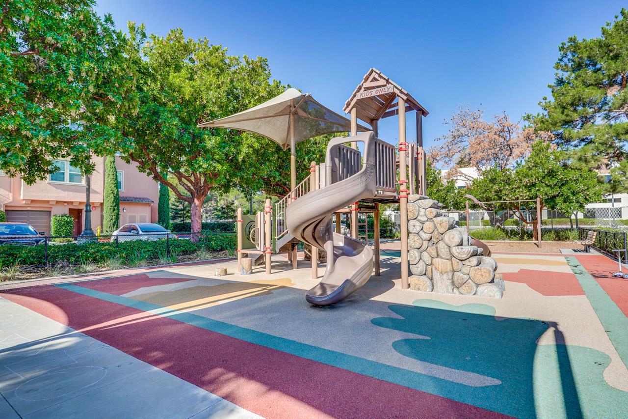Photo #56: ML82050776 Listing: Photo #56