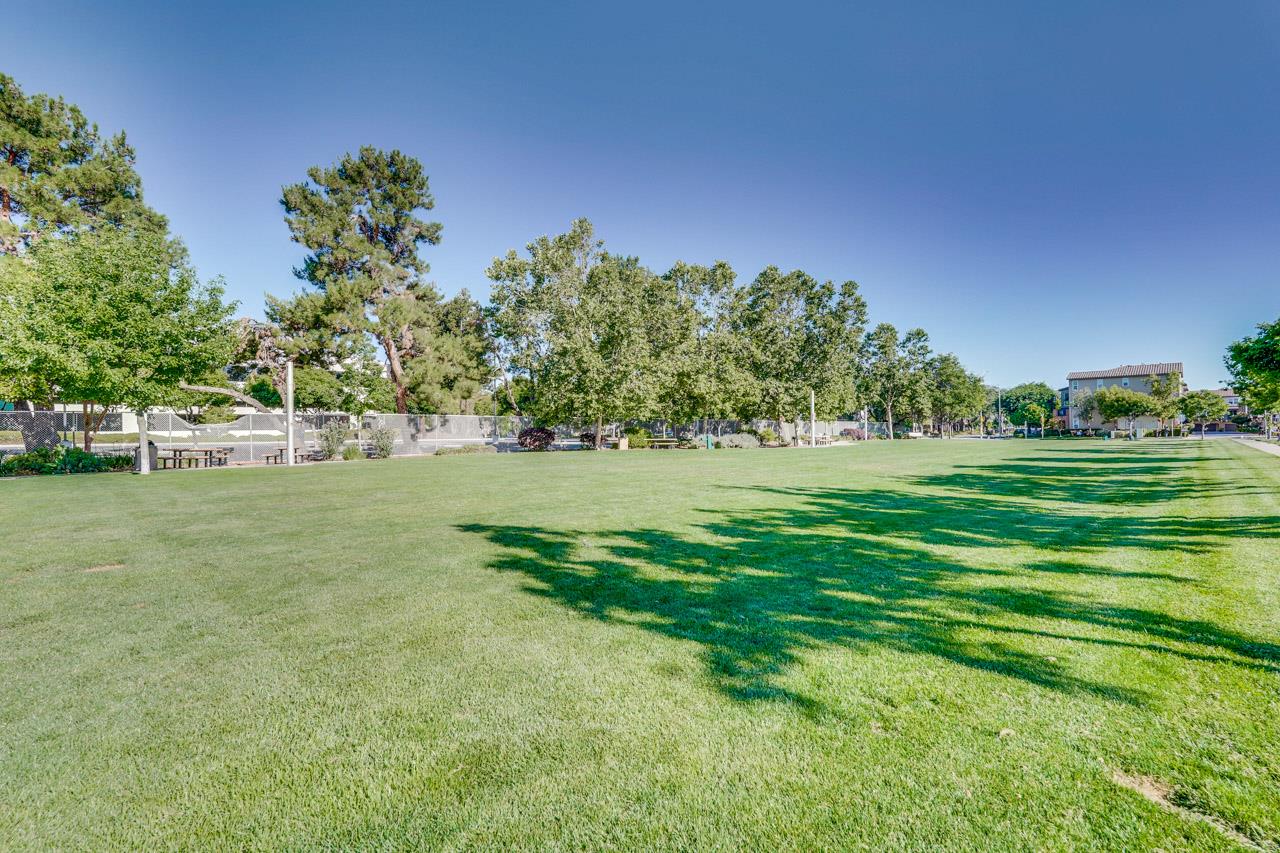 Photo #57: ML82050776 Listing: Photo #57