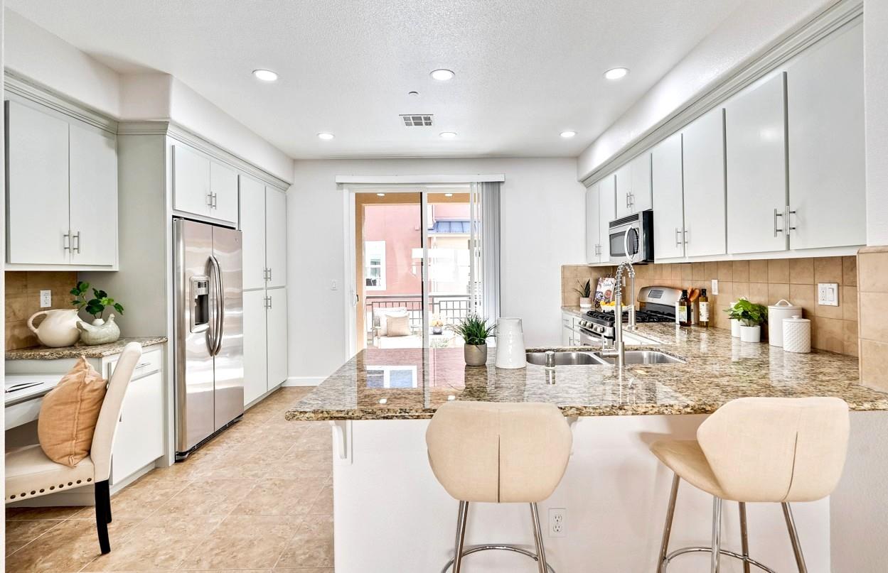 Photo #6: ML82050776 Listing: Photo #6