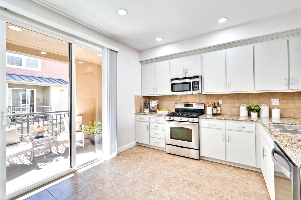 Photo #7: ML82050776 Listing: Photo #7