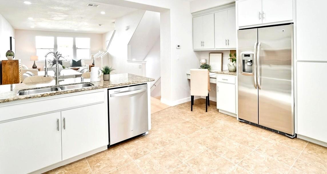 Photo #9: ML82050776 Listing: Photo #9
